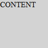 Hasil Kode Content