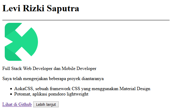Contoh