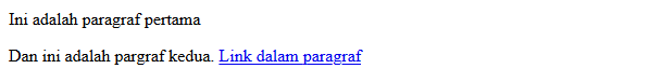 Paragraf